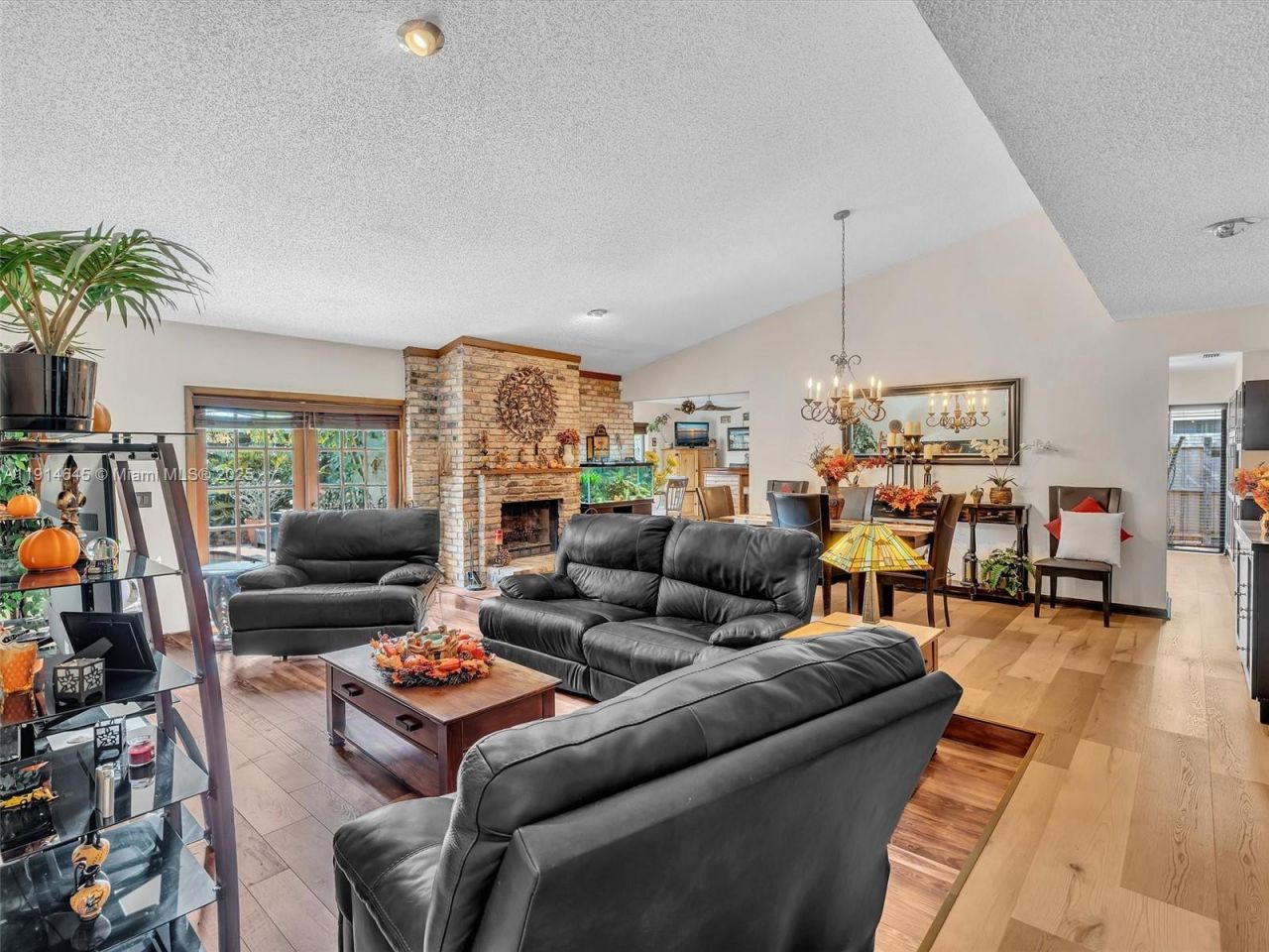 7390 NW 49th St, Lauderhill, FL 33319 Photo