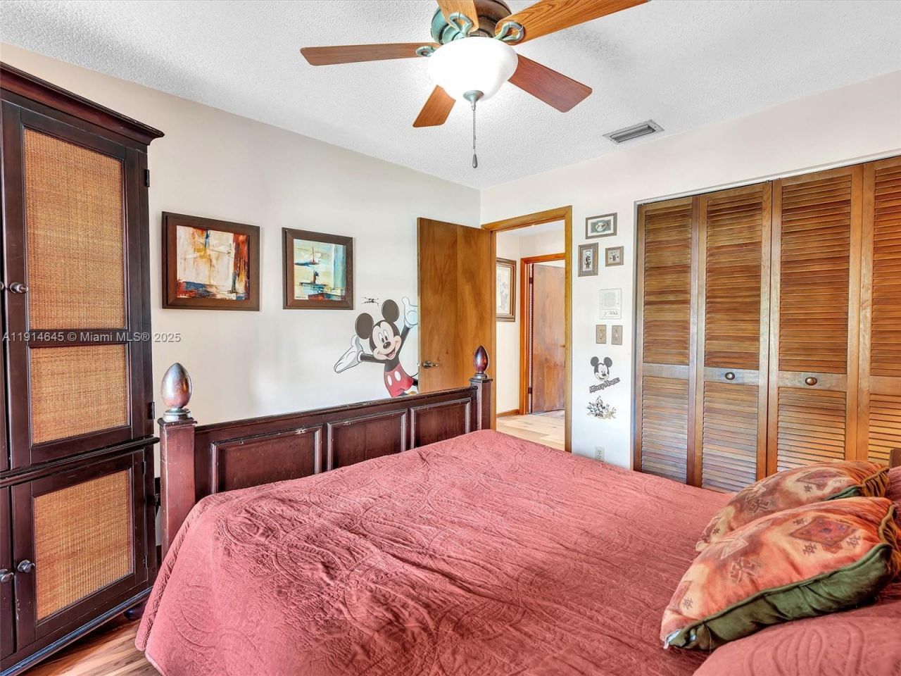 7390 NW 49th St, Lauderhill, FL 33319 Photo