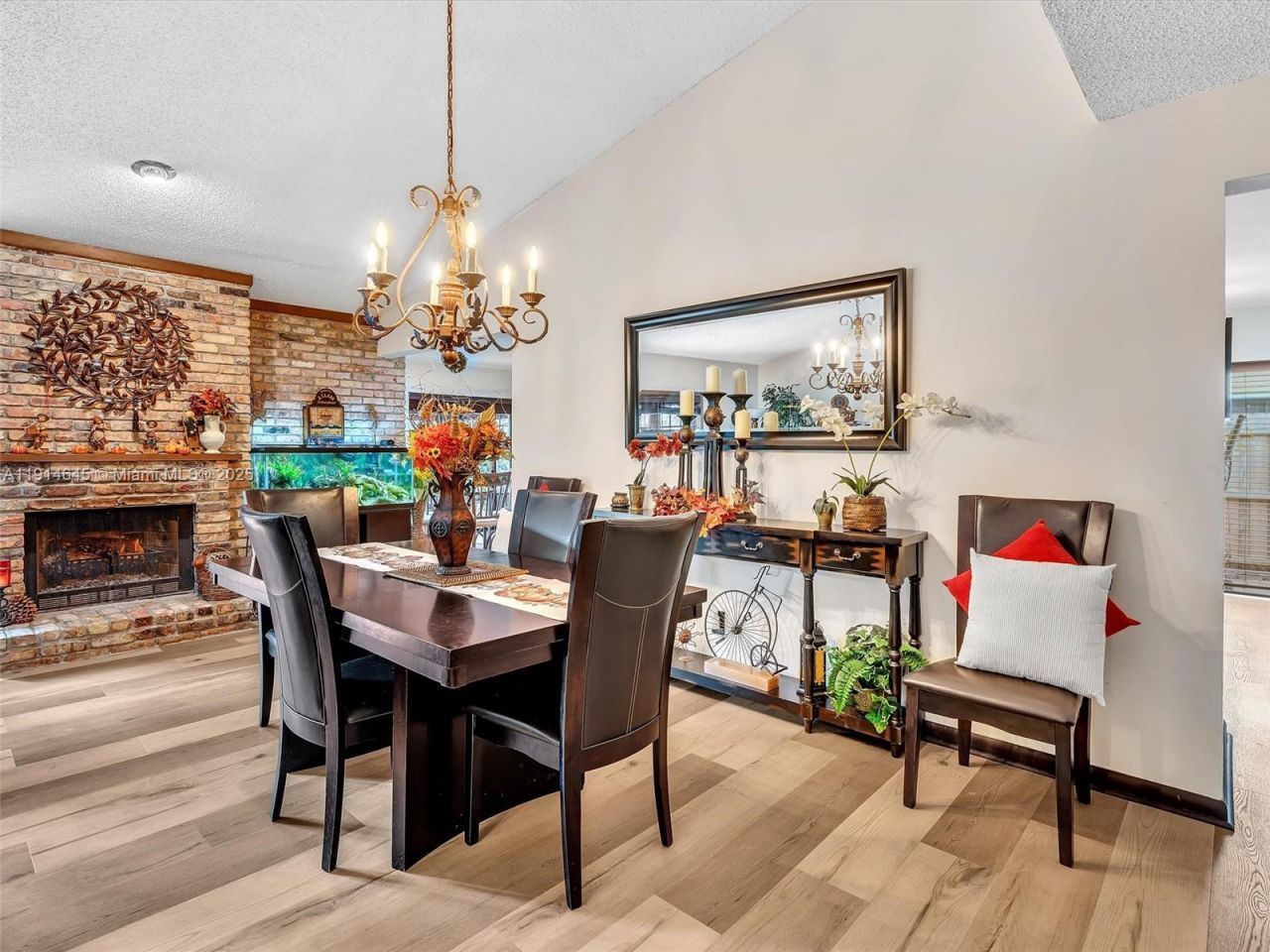 7390 NW 49th St, Lauderhill, FL 33319 Photo