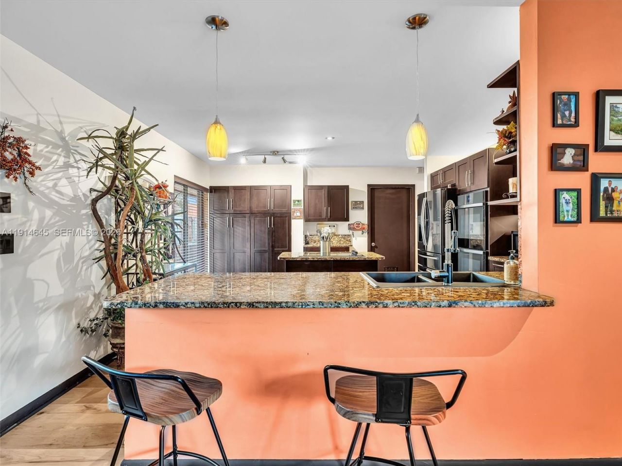 7390 NW 49th St, Lauderhill, FL 33319 Photo