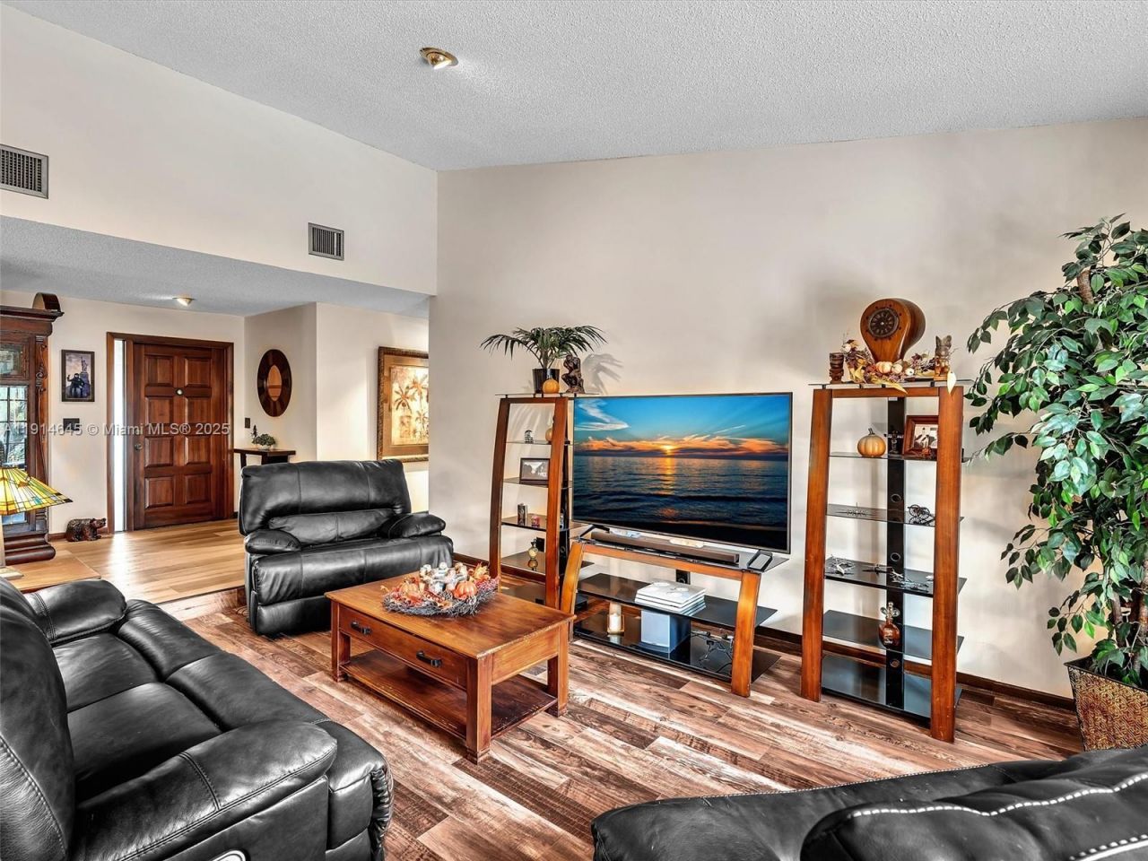 7390 NW 49th St, Lauderhill, FL 33319 Photo