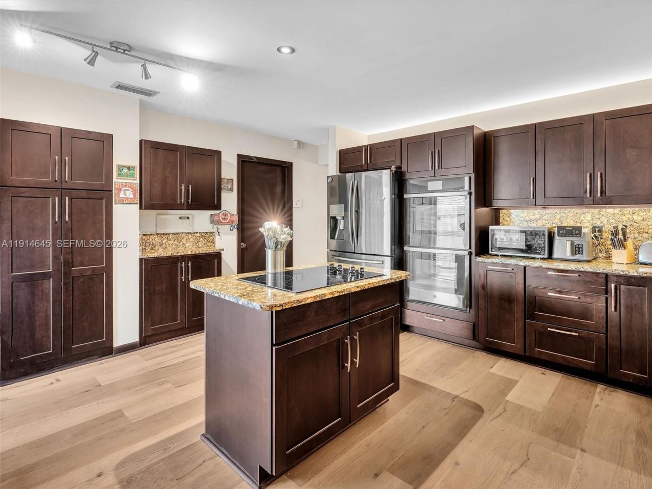 7390 NW 49th St, Lauderhill, FL 33319 Photo