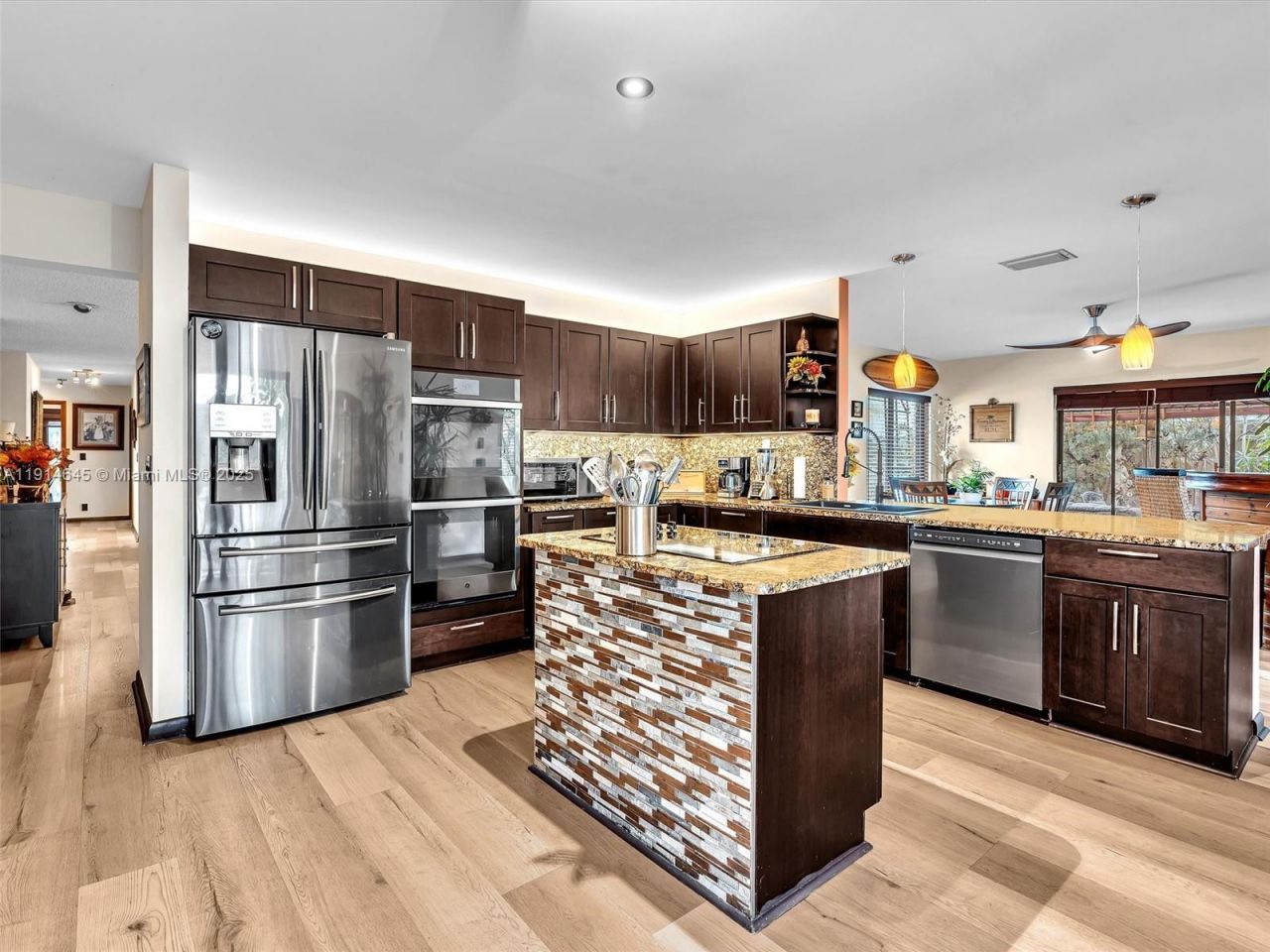 7390 NW 49th St, Lauderhill, FL 33319 Photo