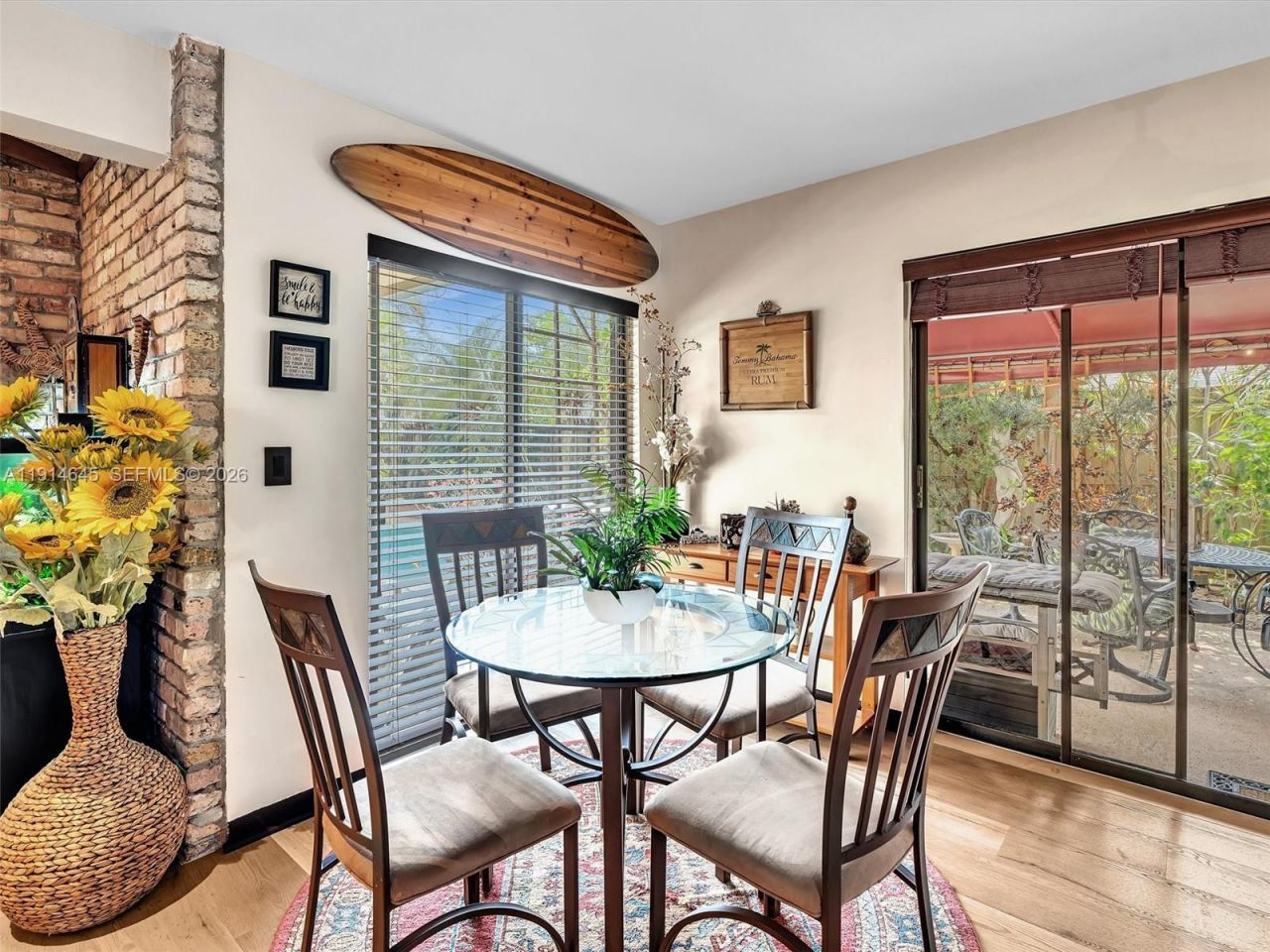 7390 NW 49th St, Lauderhill, FL 33319 Photo