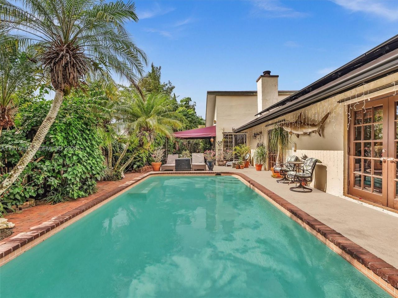 7390 NW 49th St, Lauderhill, FL 33319 Photo