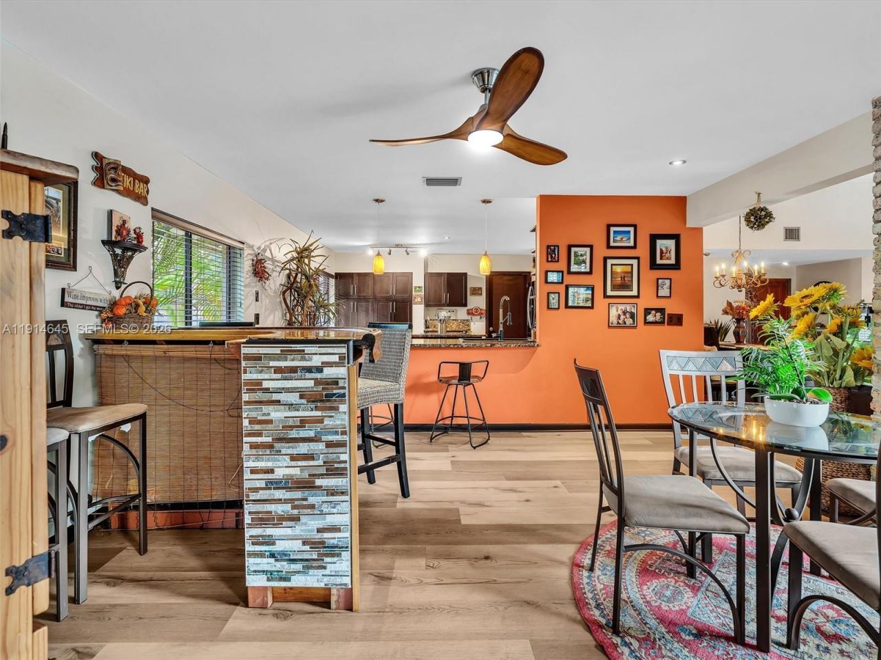 7390 NW 49th St, Lauderhill, FL 33319 Photo