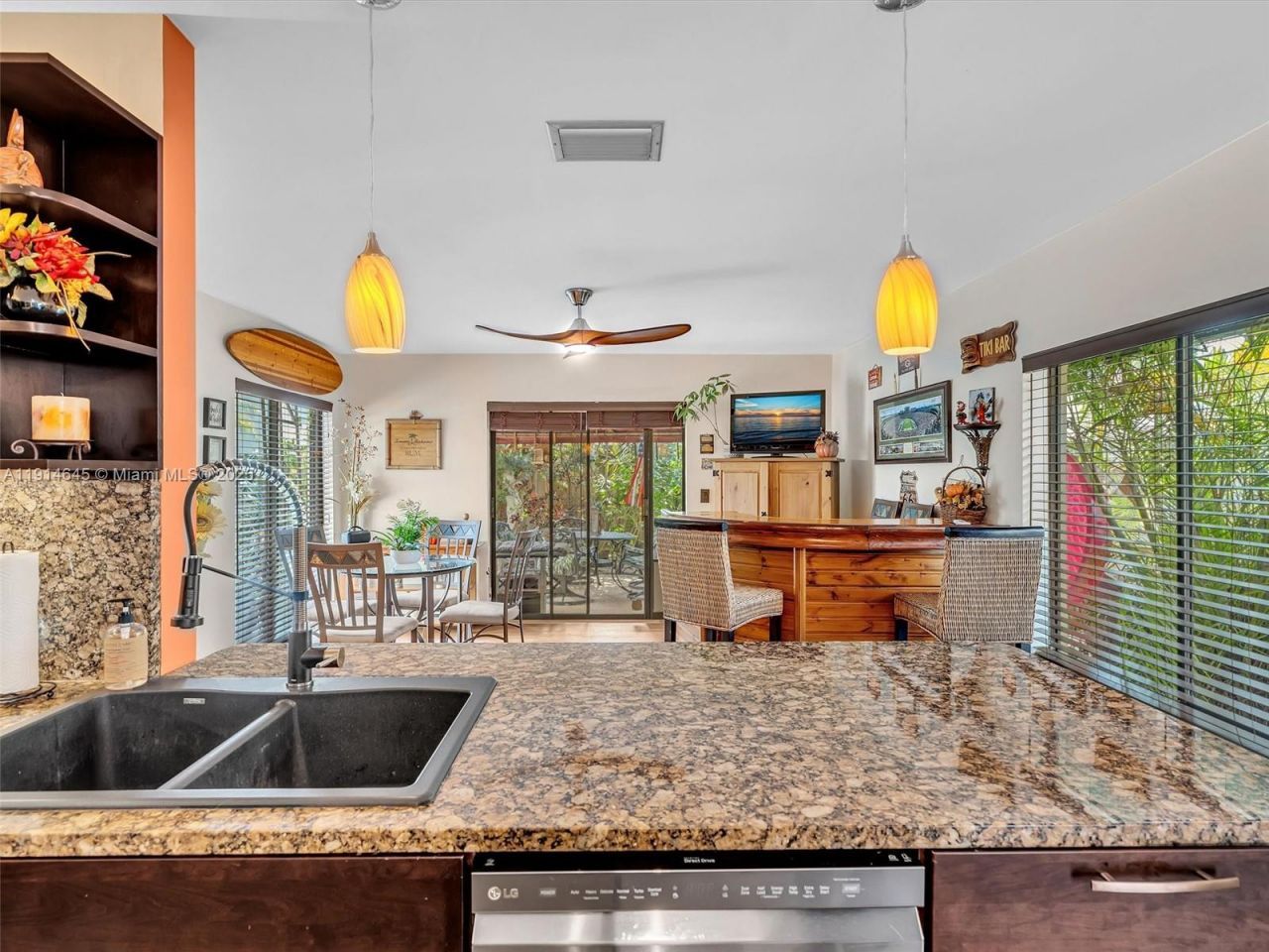 7390 NW 49th St, Lauderhill, FL 33319 Photo