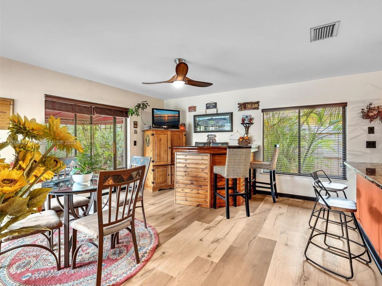 7390 NW 49th St, Lauderhill, FL 33319 Photo