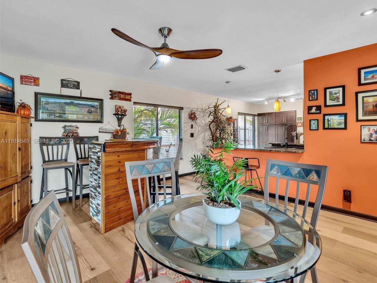 7390 NW 49th St, Lauderhill, FL 33319 Photo