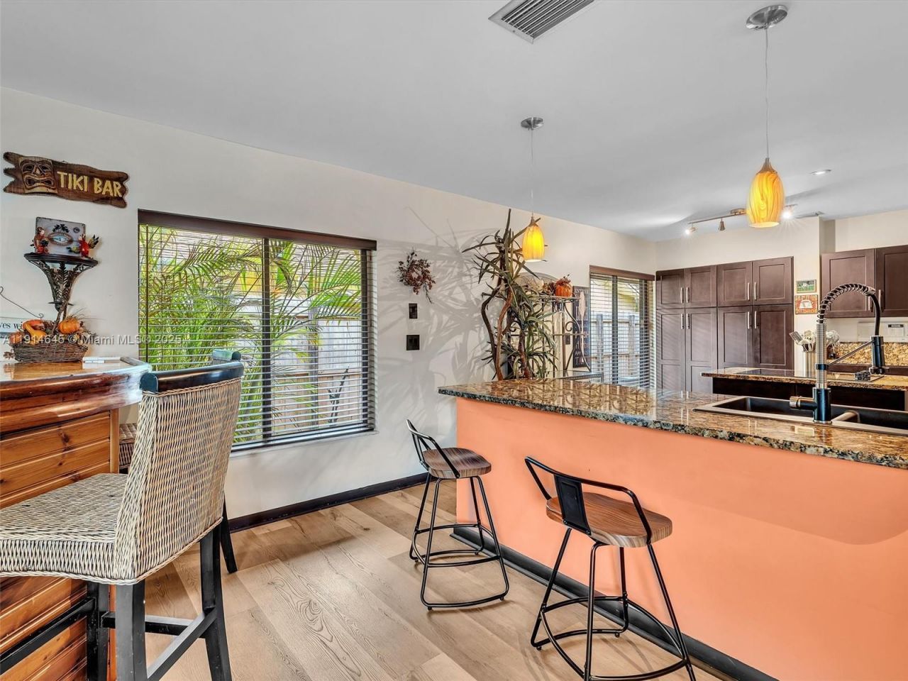 7390 NW 49th St, Lauderhill, FL 33319 Photo