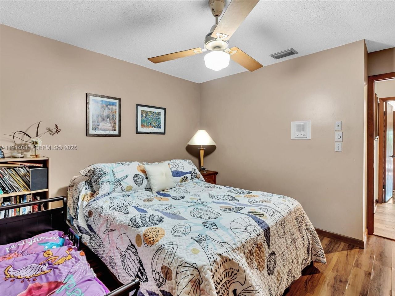 7390 NW 49th St, Lauderhill, FL 33319 Photo