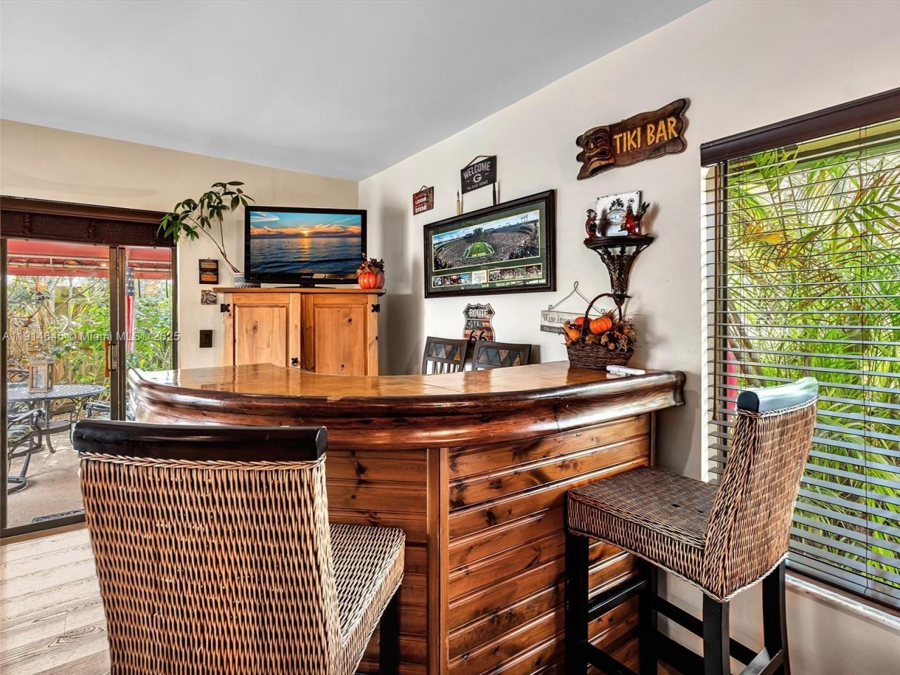 7390 NW 49th St, Lauderhill, FL 33319 Photo