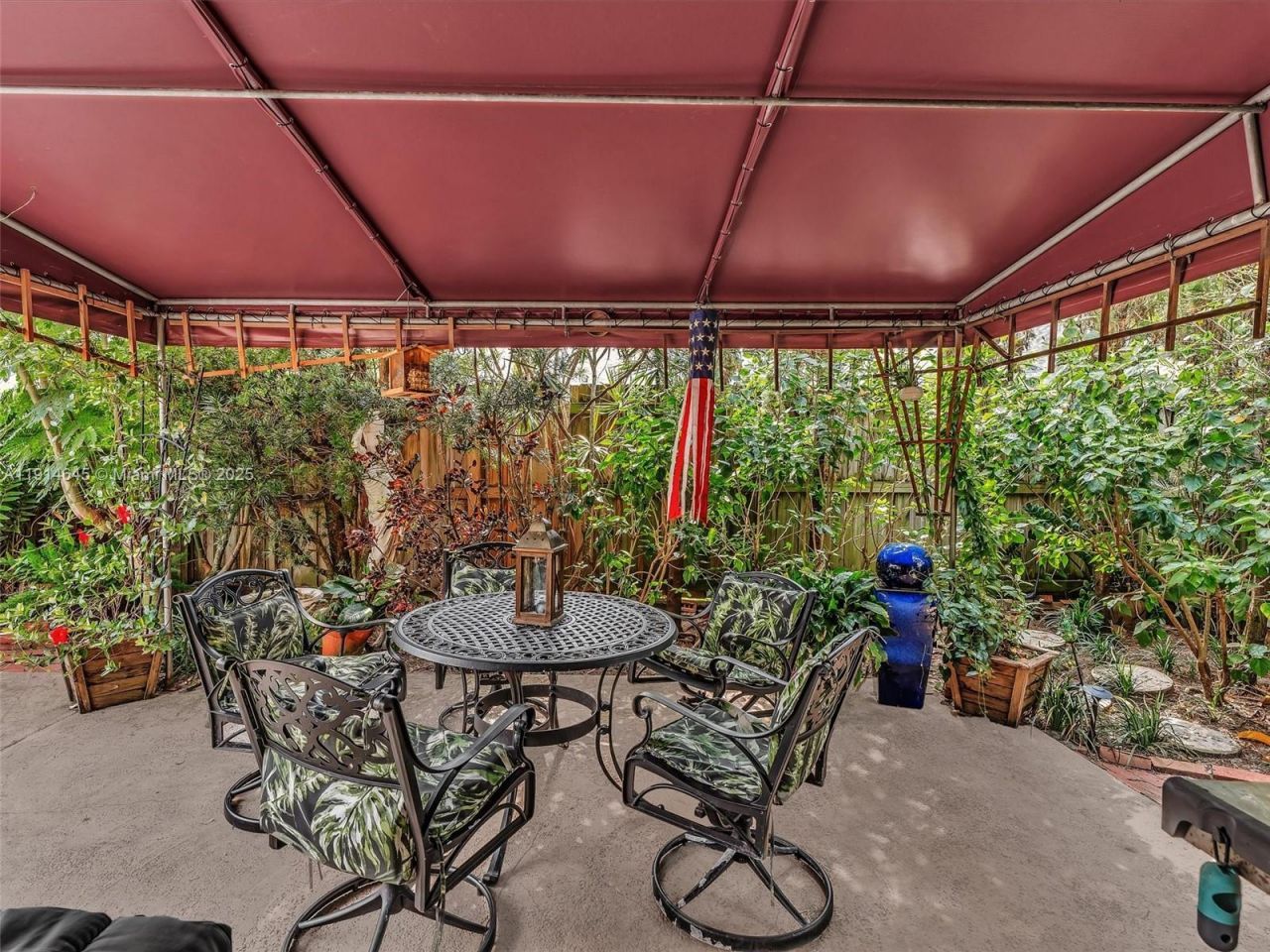 7390 NW 49th St, Lauderhill, FL 33319 Photo