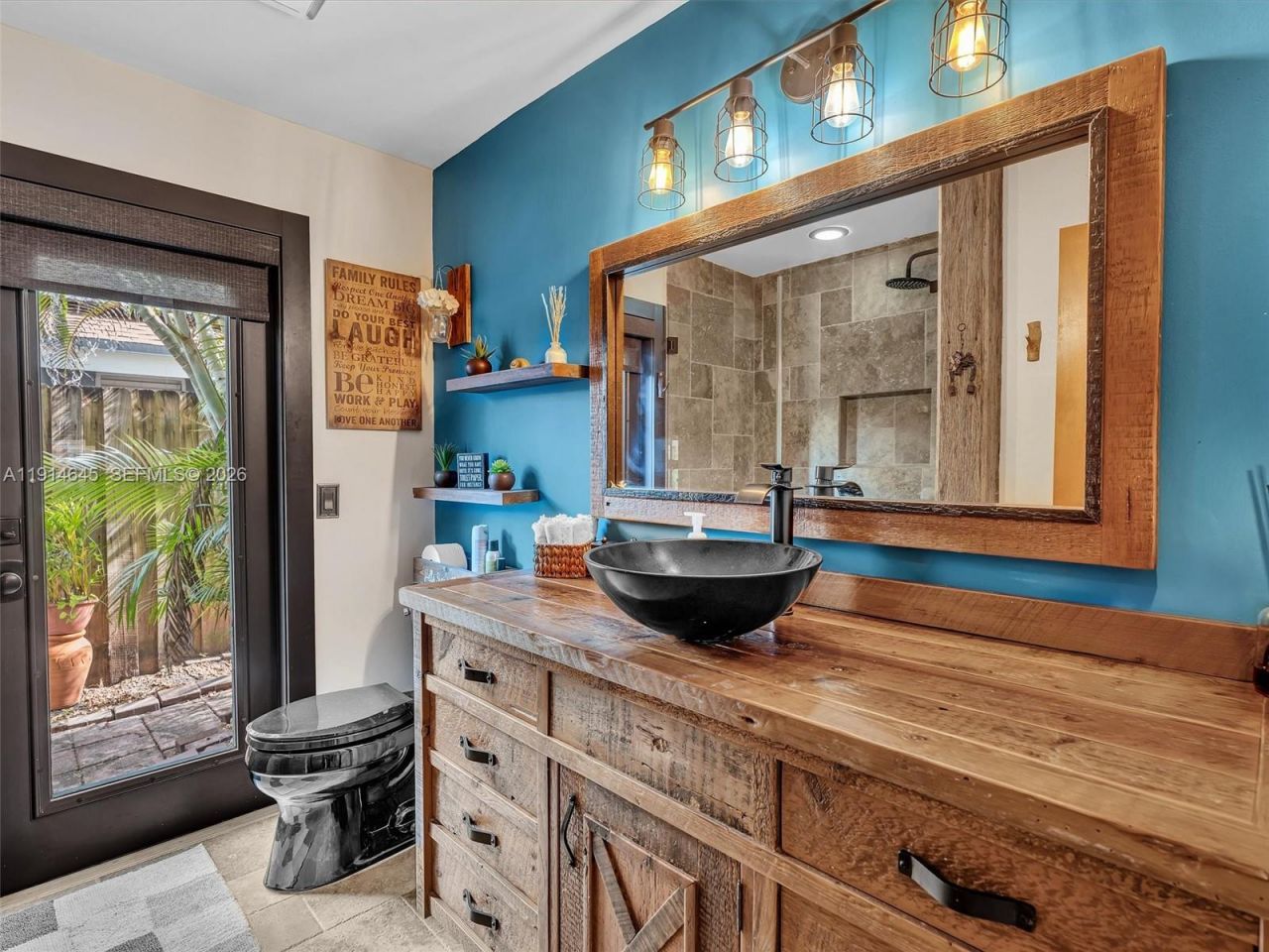 7390 NW 49th St, Lauderhill, FL 33319 Photo