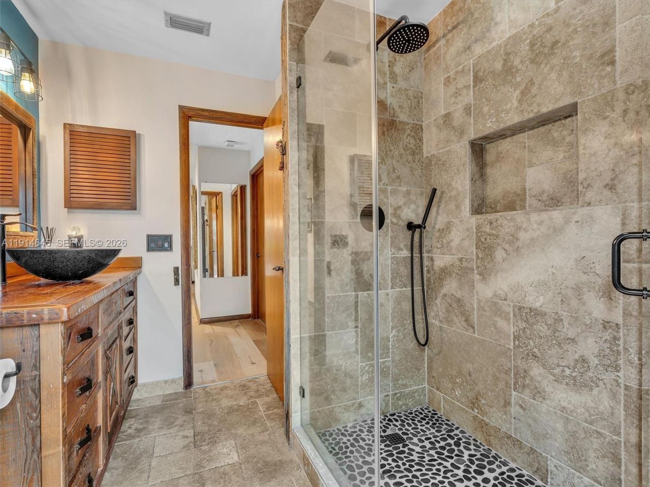 7390 NW 49th St, Lauderhill, FL 33319 Photo