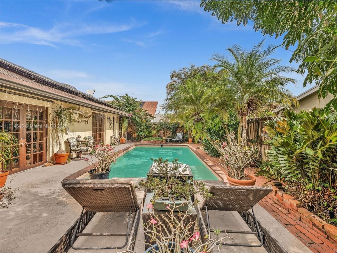 7390 NW 49th St, Lauderhill, FL 33319 Photo