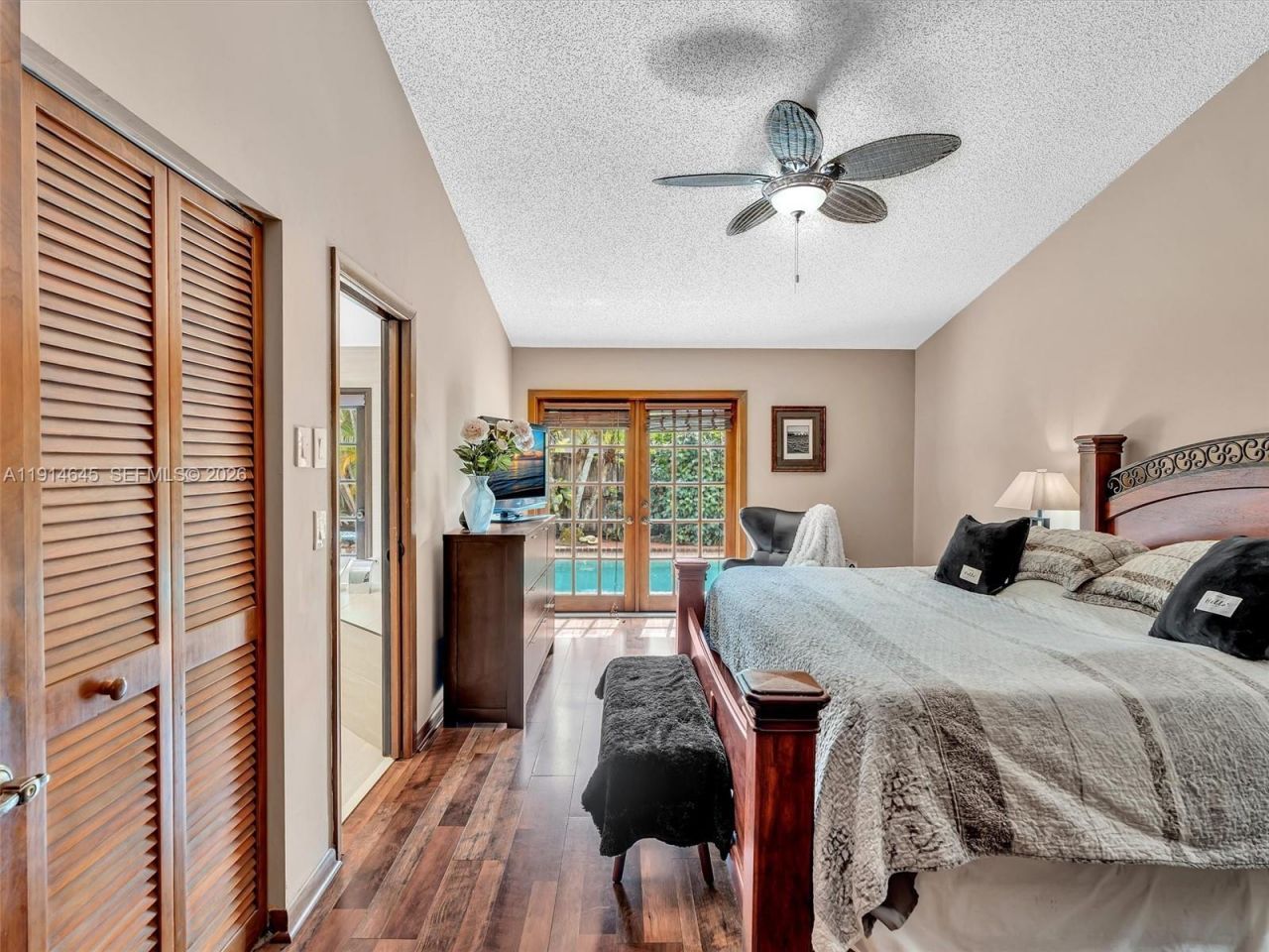 7390 NW 49th St, Lauderhill, FL 33319 Photo