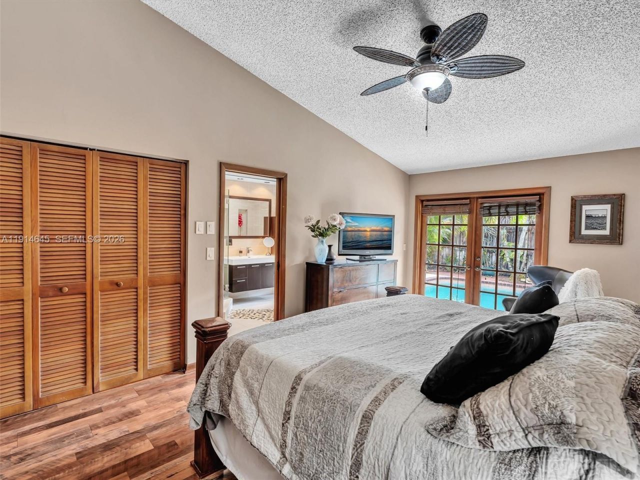 7390 NW 49th St, Lauderhill, FL 33319 Photo