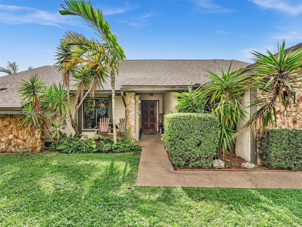 7390 NW 49th St, Lauderhill, FL 33319 Photo