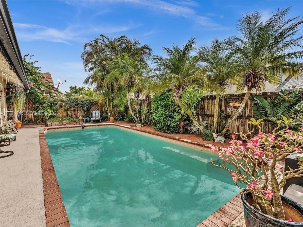 7390 NW 49th St, Lauderhill, FL 33319 Photo