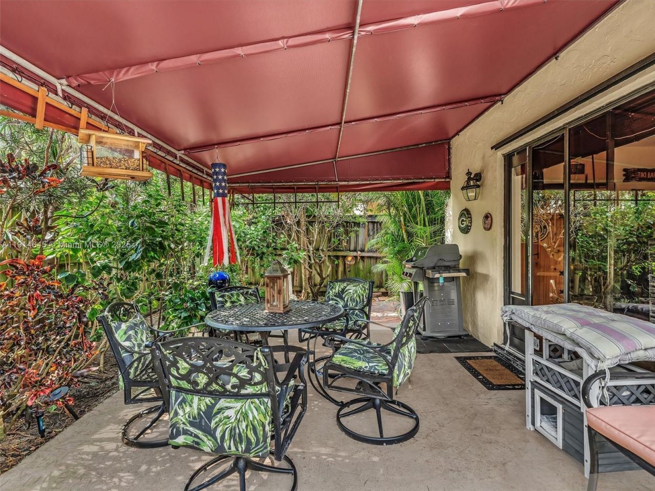 7390 NW 49th St, Lauderhill, FL 33319 Photo