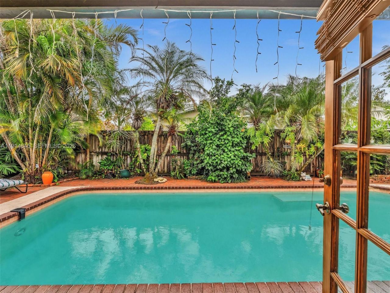 7390 NW 49th St, Lauderhill, FL 33319 Photo