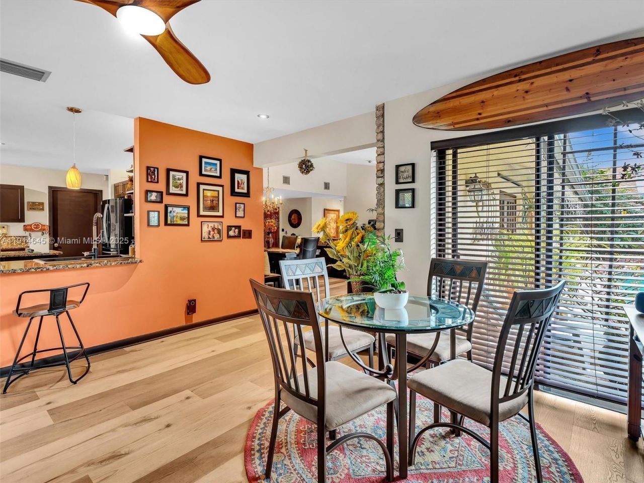 7390 NW 49th St, Lauderhill, FL 33319 Photo