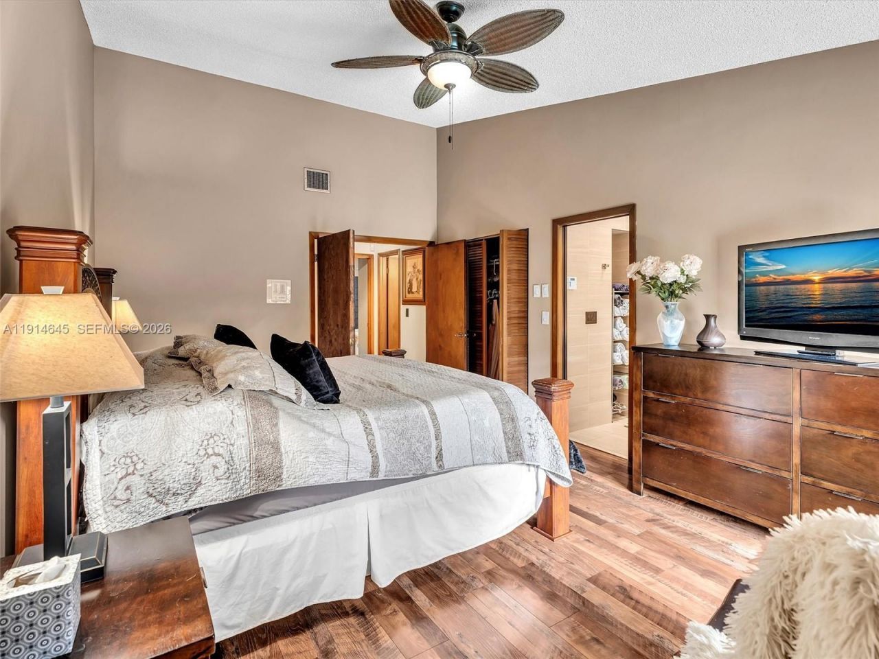 7390 NW 49th St, Lauderhill, FL 33319 Photo