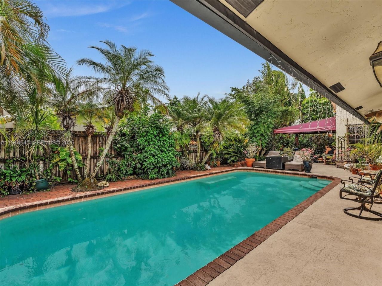 7390 NW 49th St, Lauderhill, FL 33319 Photo