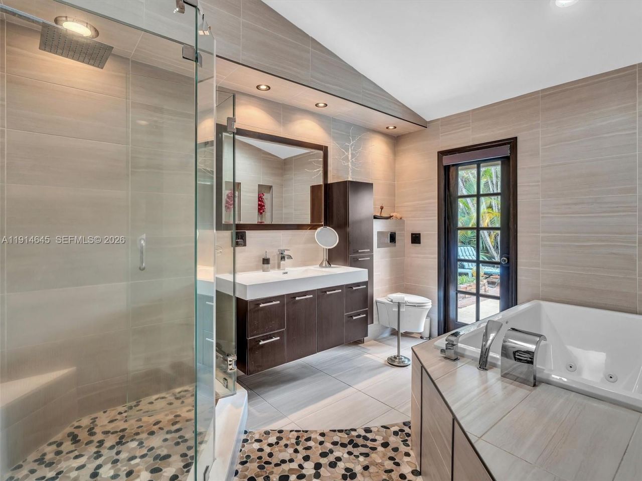 7390 NW 49th St, Lauderhill, FL 33319 Photo