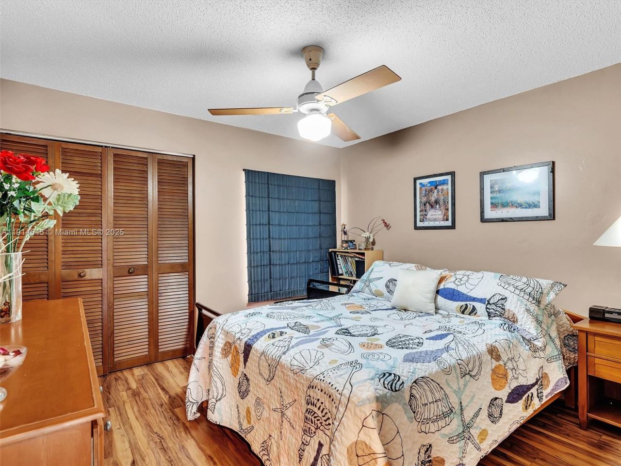 7390 NW 49th St, Lauderhill, FL 33319 Photo