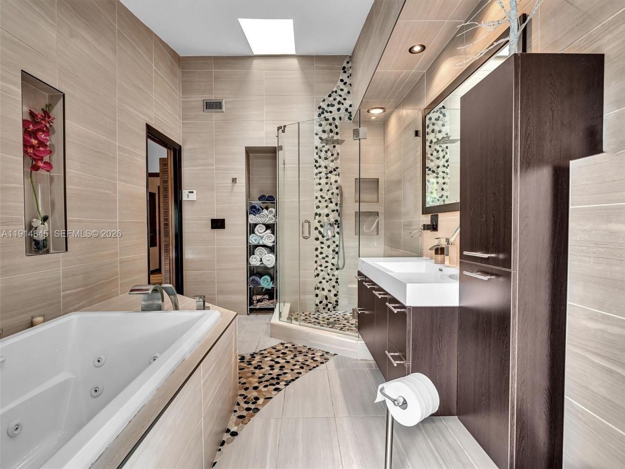 7390 NW 49th St, Lauderhill, FL 33319 Photo