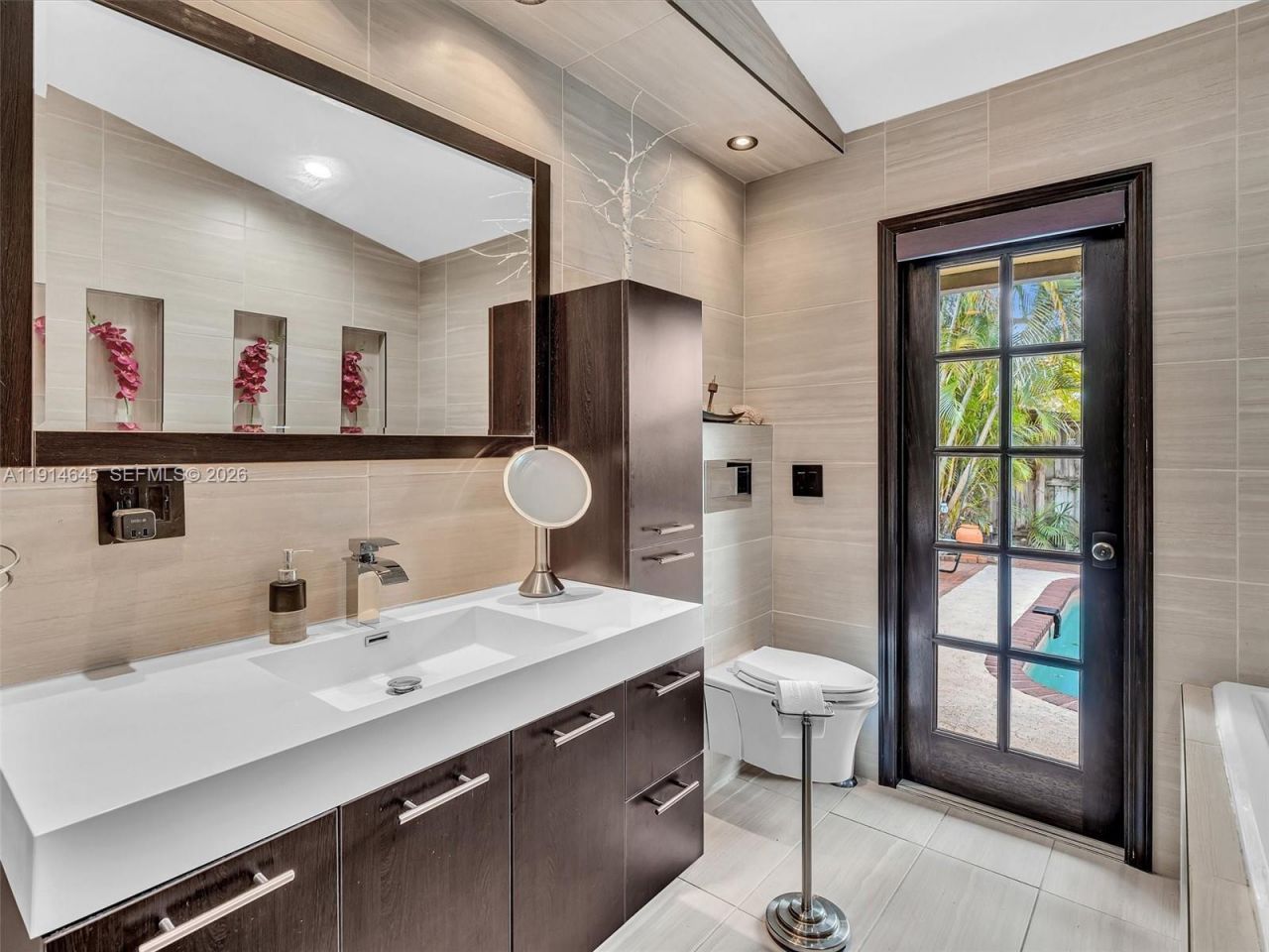 7390 NW 49th St, Lauderhill, FL 33319 Photo