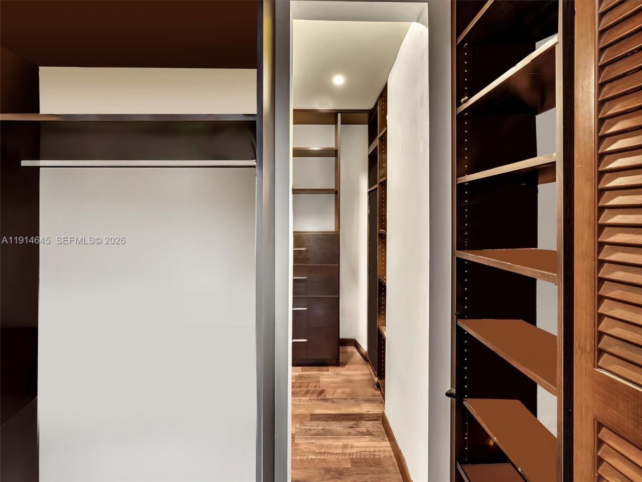 7390 NW 49th St, Lauderhill, FL 33319 Photo