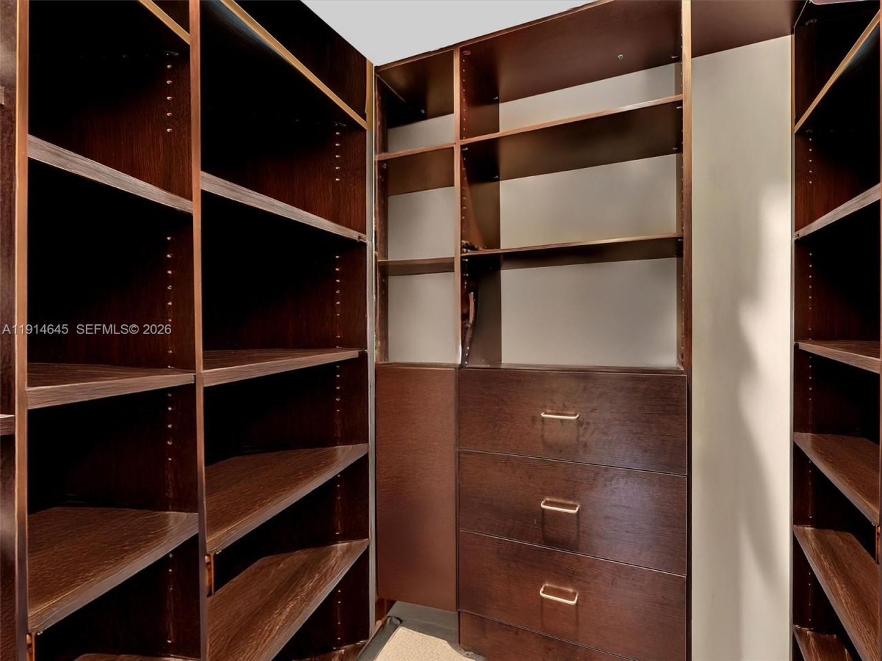 7390 NW 49th St, Lauderhill, FL 33319 Photo