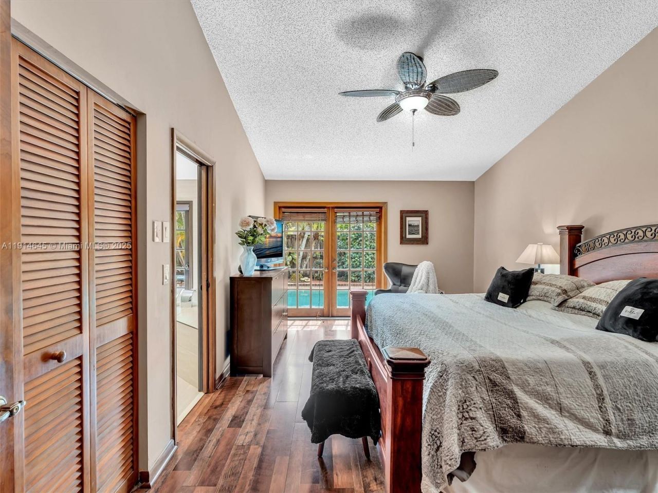 7390 NW 49th St, Lauderhill, FL 33319 Photo