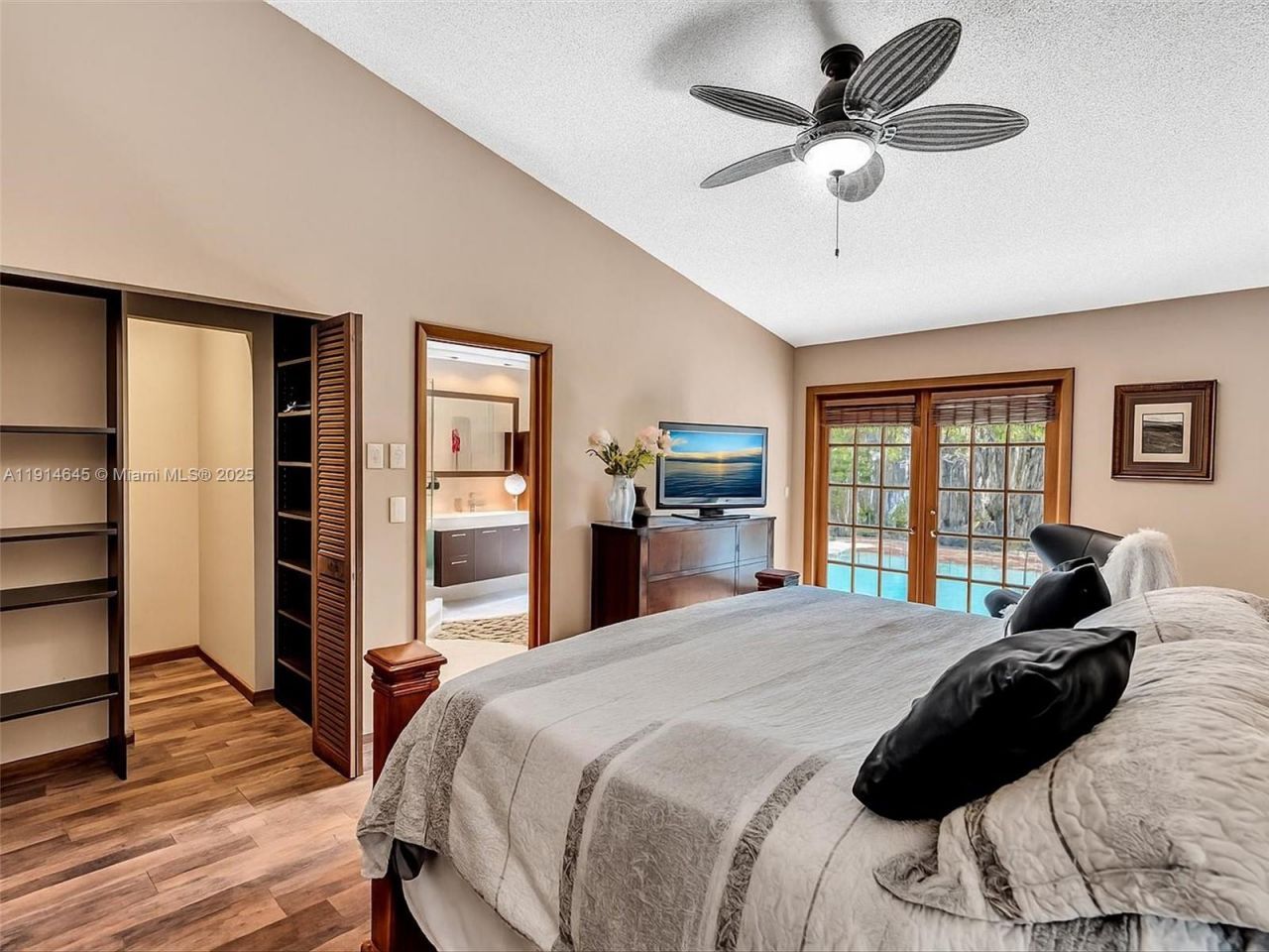 7390 NW 49th St, Lauderhill, FL 33319 Photo