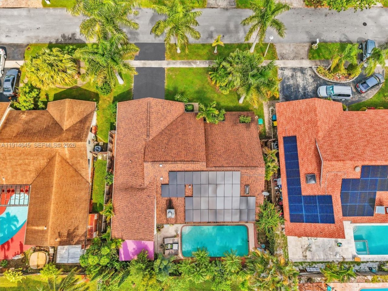 7390 NW 49th St, Lauderhill, FL 33319 Photo