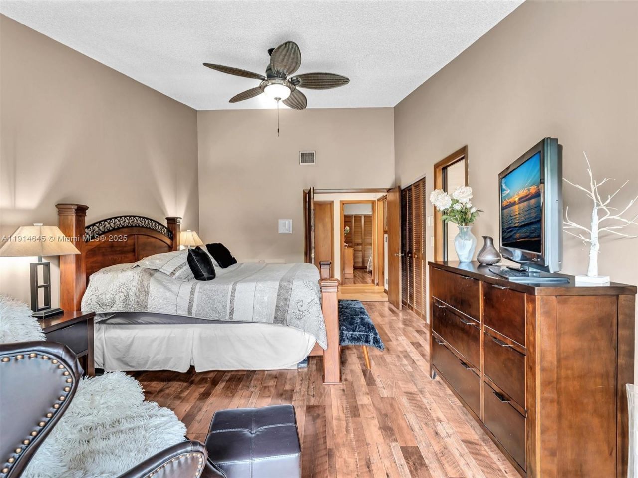 7390 NW 49th St, Lauderhill, FL 33319 Photo