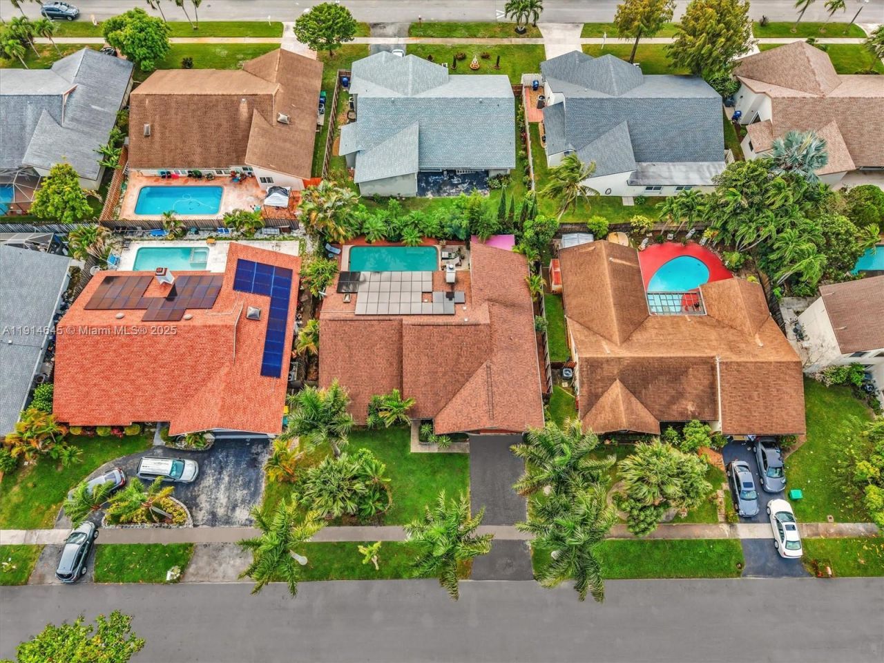 7390 NW 49th St, Lauderhill, FL 33319 Photo