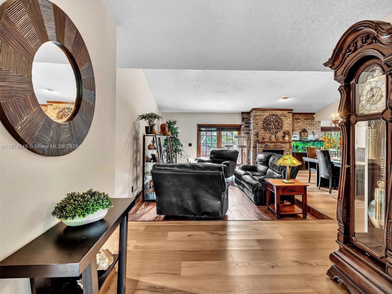 7390 NW 49th St, Lauderhill, FL 33319 Photo