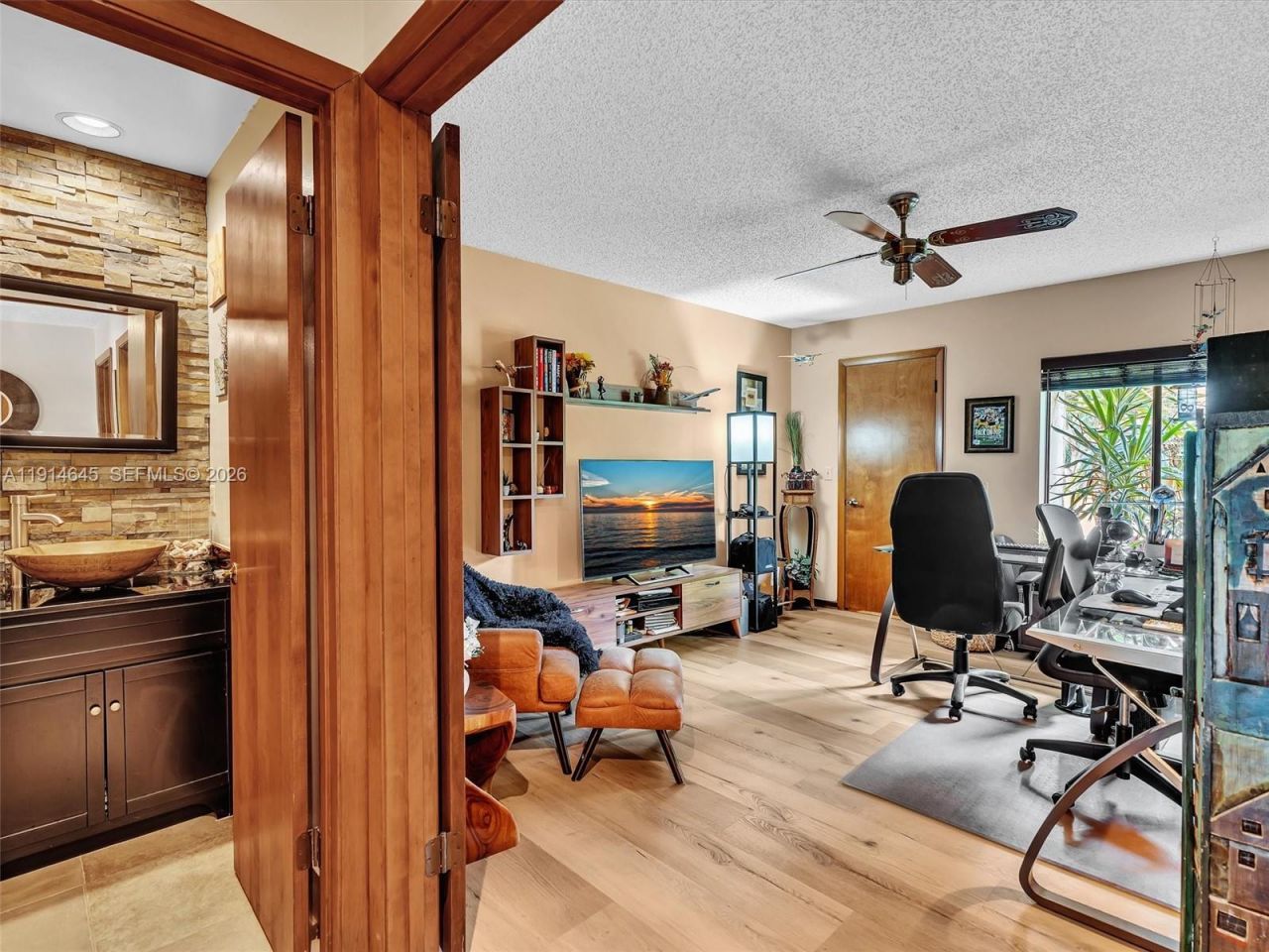 7390 NW 49th St, Lauderhill, FL 33319 Photo