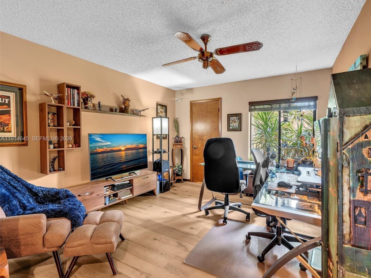 7390 NW 49th St, Lauderhill, FL 33319 Photo