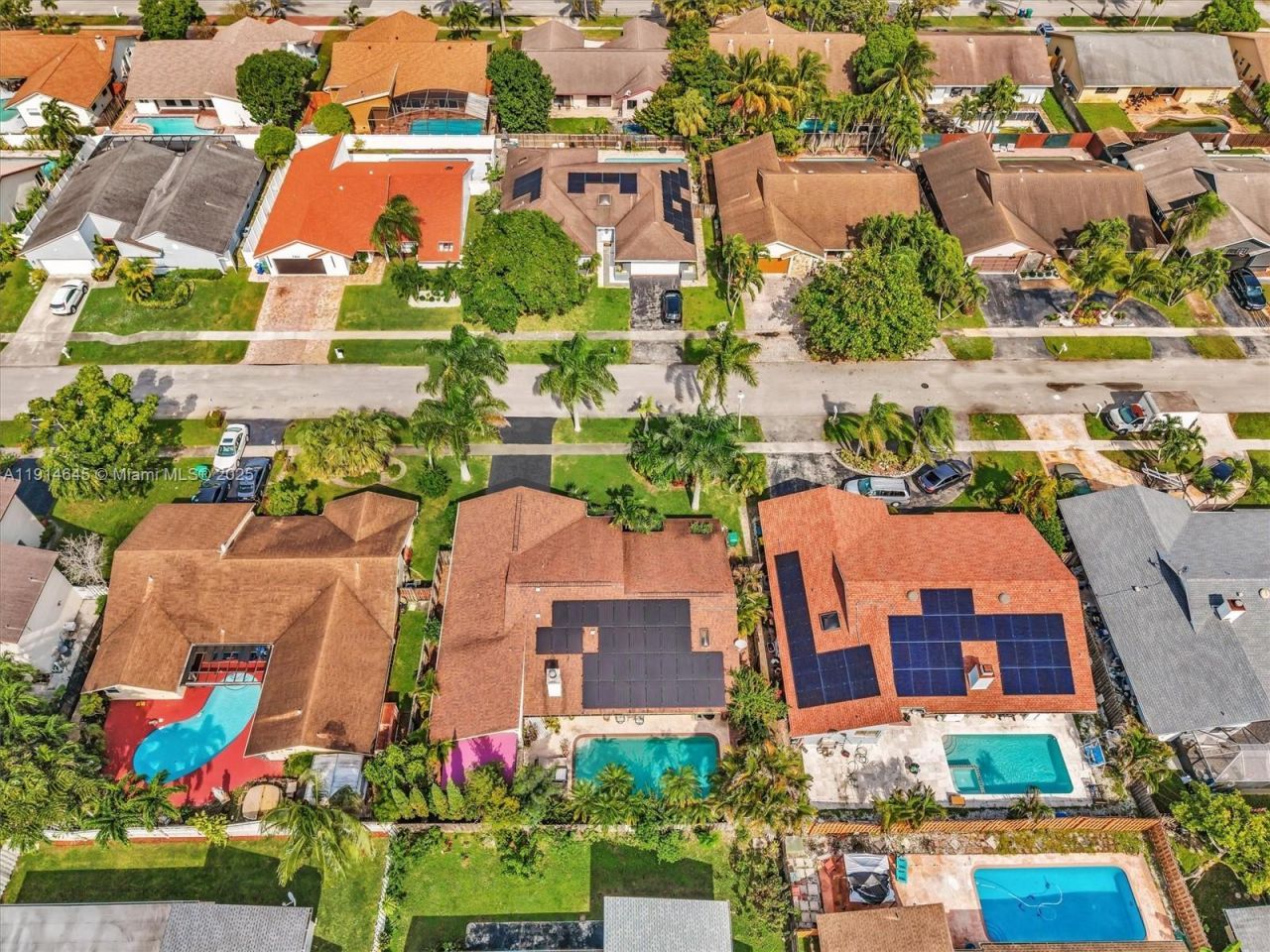 7390 NW 49th St, Lauderhill, FL 33319 Photo