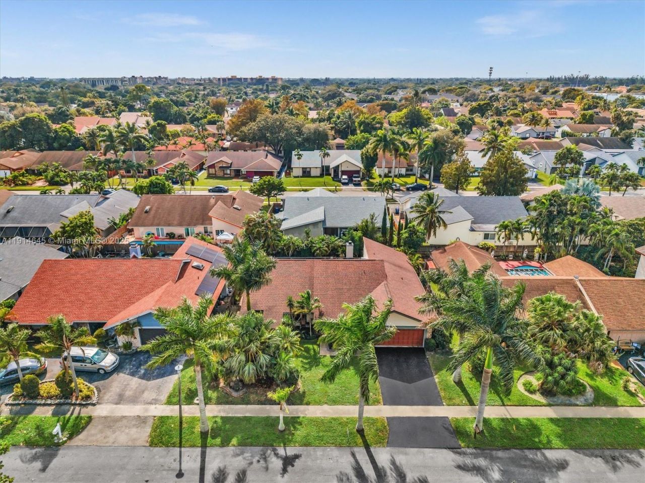 7390 NW 49th St, Lauderhill, FL 33319 Photo