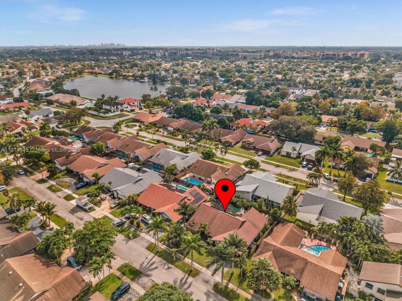 7390 NW 49th St, Lauderhill, FL 33319 Photo