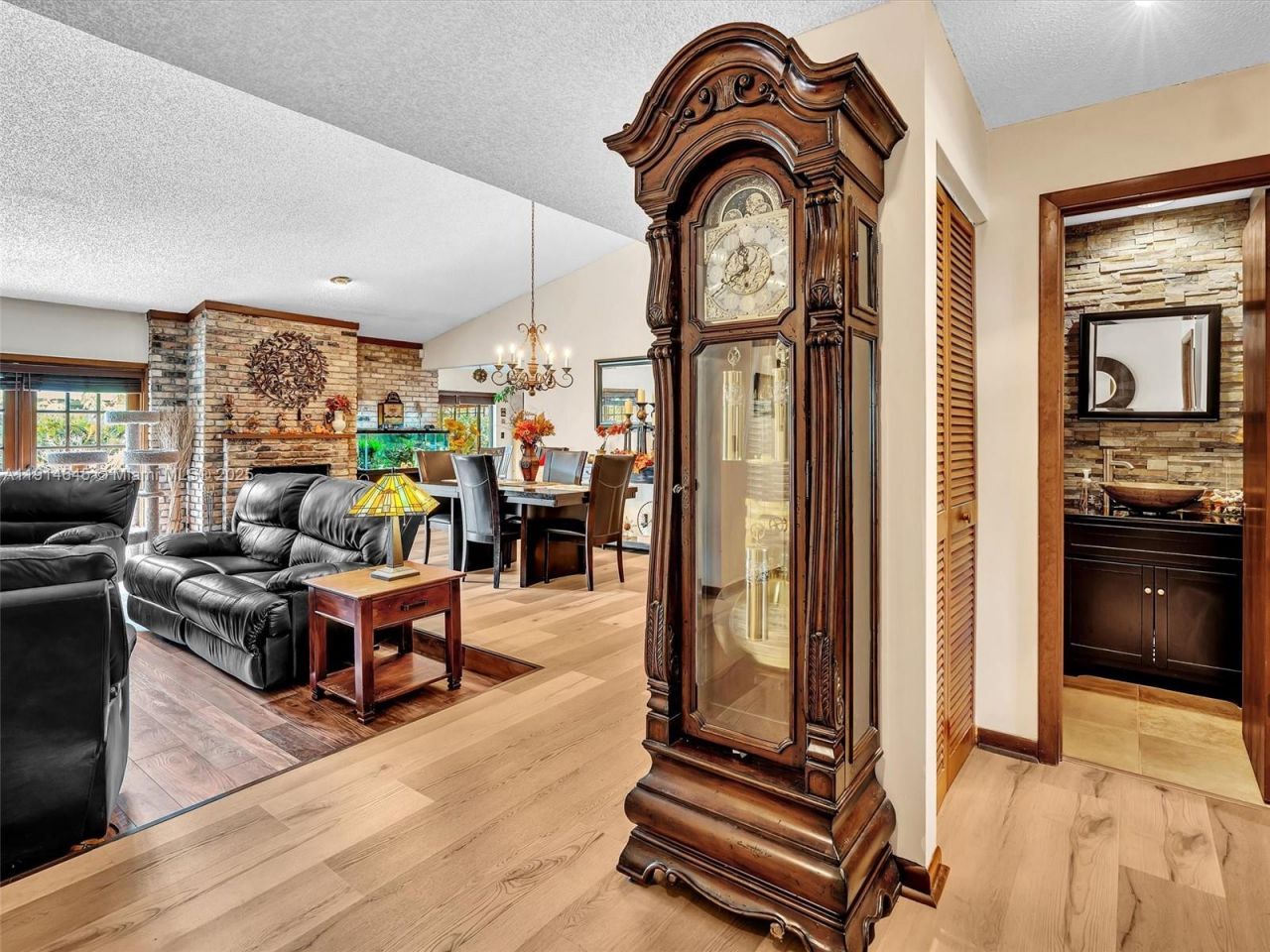 7390 NW 49th St, Lauderhill, FL 33319 Photo