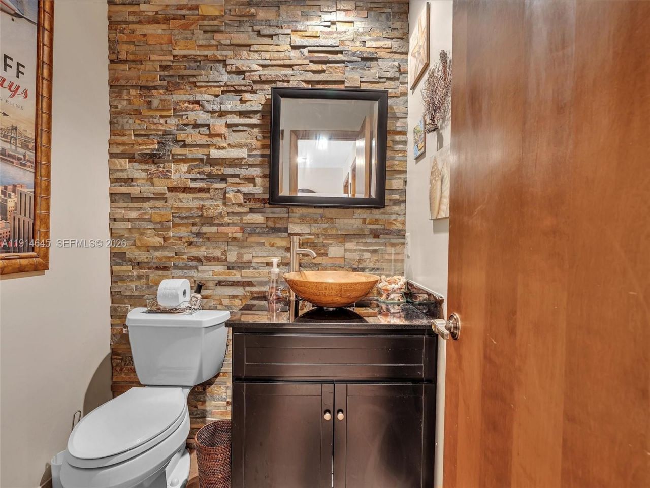 7390 NW 49th St, Lauderhill, FL 33319 Photo