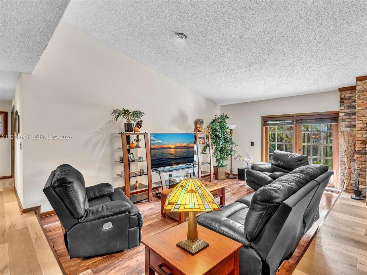 7390 NW 49th St, Lauderhill, FL 33319 Photo