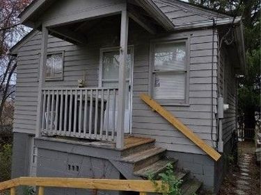 1406 NORTH 6TH Street, Martins Ferry, OH 43935